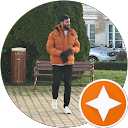 Prabakar J. profile picture