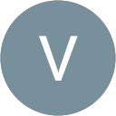 Varun K. profile picture