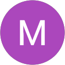 Mary B. profile picture