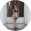 Sayanaoky T. profile picture