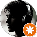 Bkxy profile picture