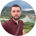 Michael L. profile picture