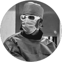 Marc S. profile picture