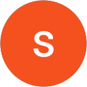 stacy S. profile picture