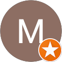 Mank C. profile picture