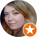 Yuliia I. profile picture