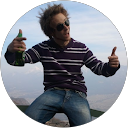 Markus L. profile picture