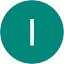 lee P. profile picture