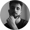 Eric F. profile picture