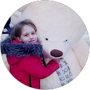 Людмила К. profile picture